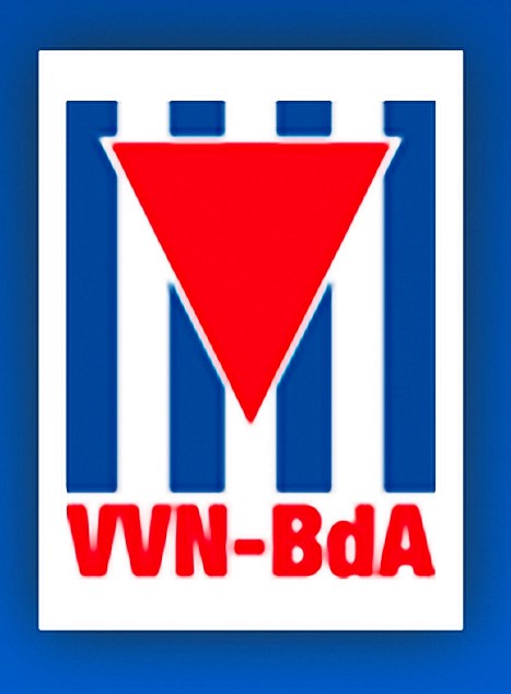 VVN-BdA